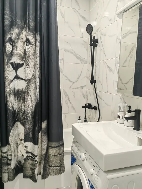 Студия Счастливый Турист