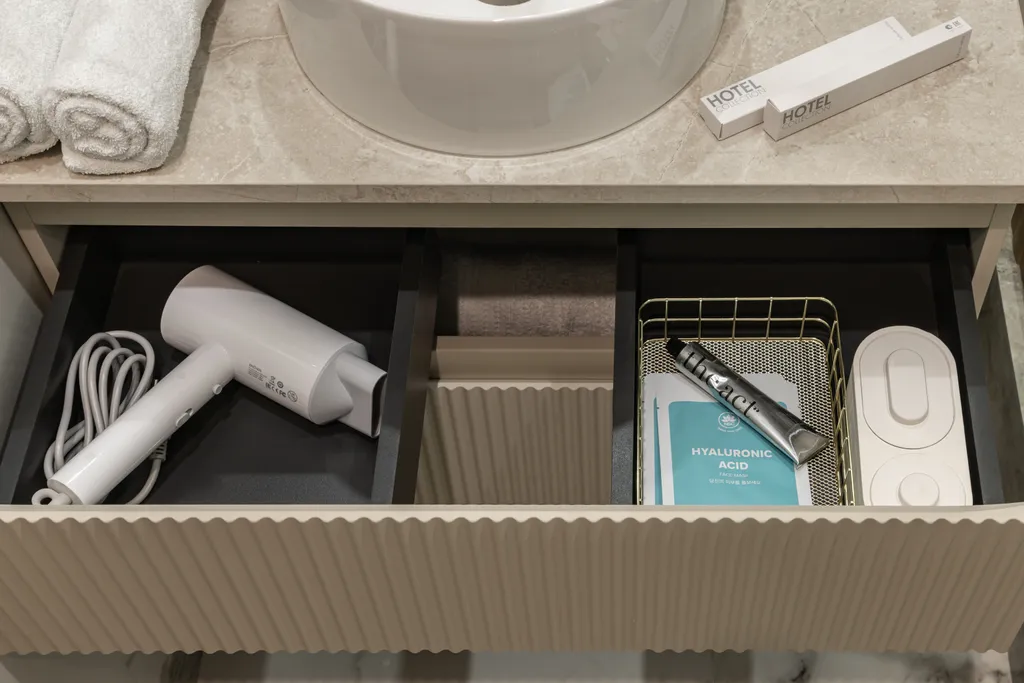 Квартира Роскошная квартира в 10-ти минутах езды от Красной Площади — Москва