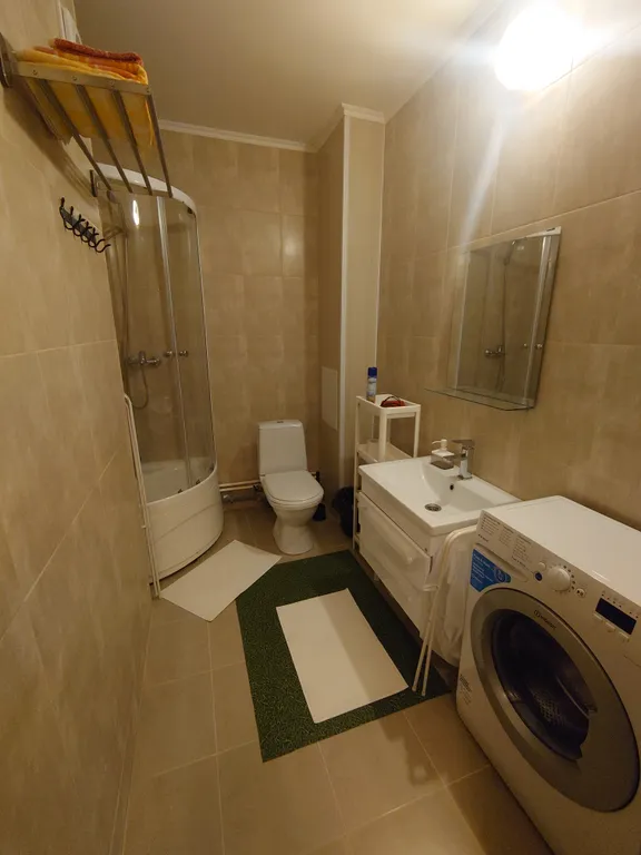 Студия Парнас