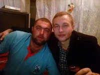 Ж А