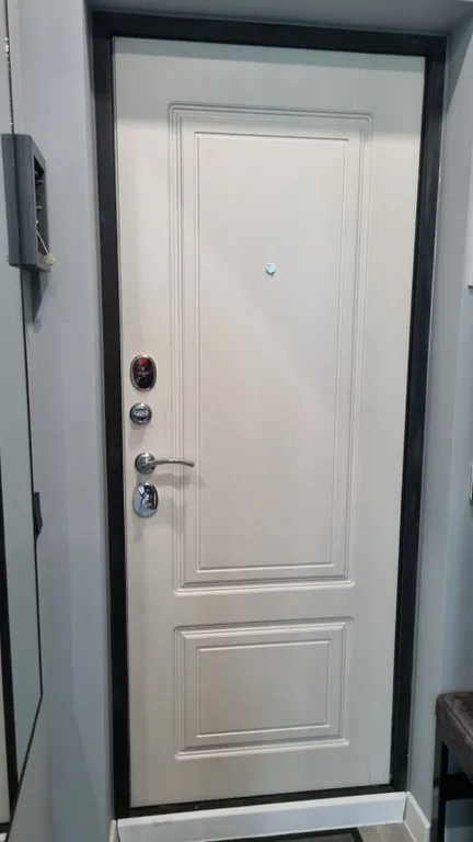 Уютная квартира в Сочи на Черном море