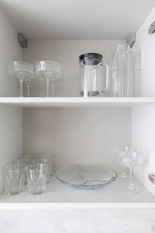 Охта Сьют 23