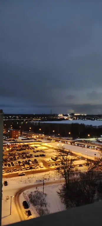 Апартаменты Липецк Центр 5