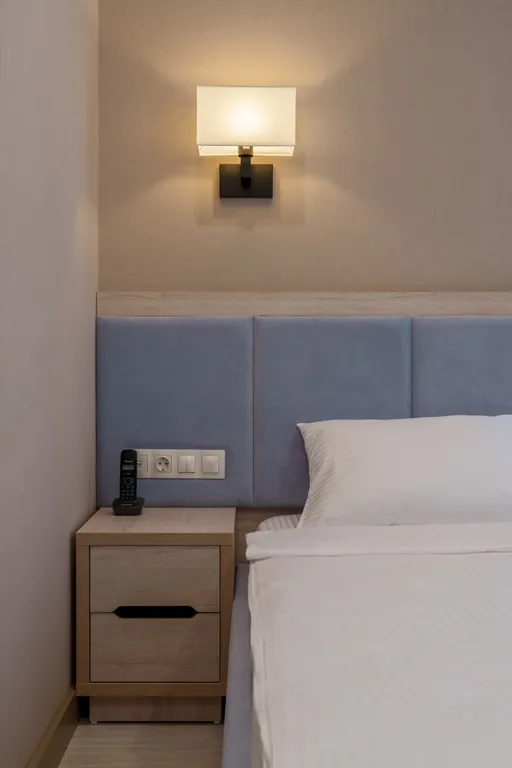 Квартира Комната — Махачкала