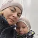 Ольга