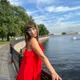 Анжелика