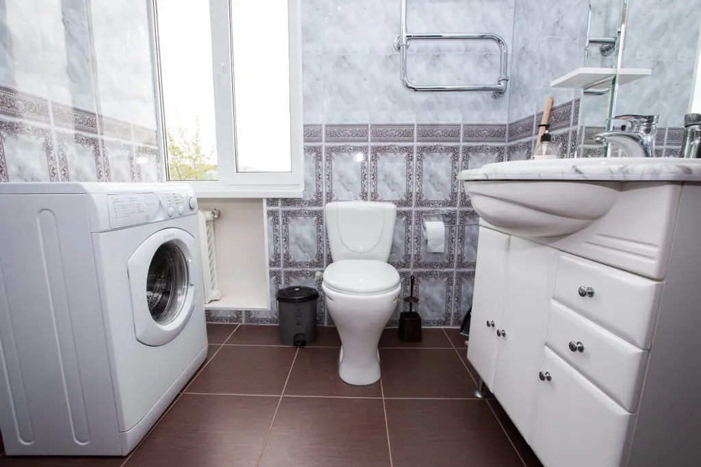 Коттедж 2 тихий дом с видом на горы — Кисловодск