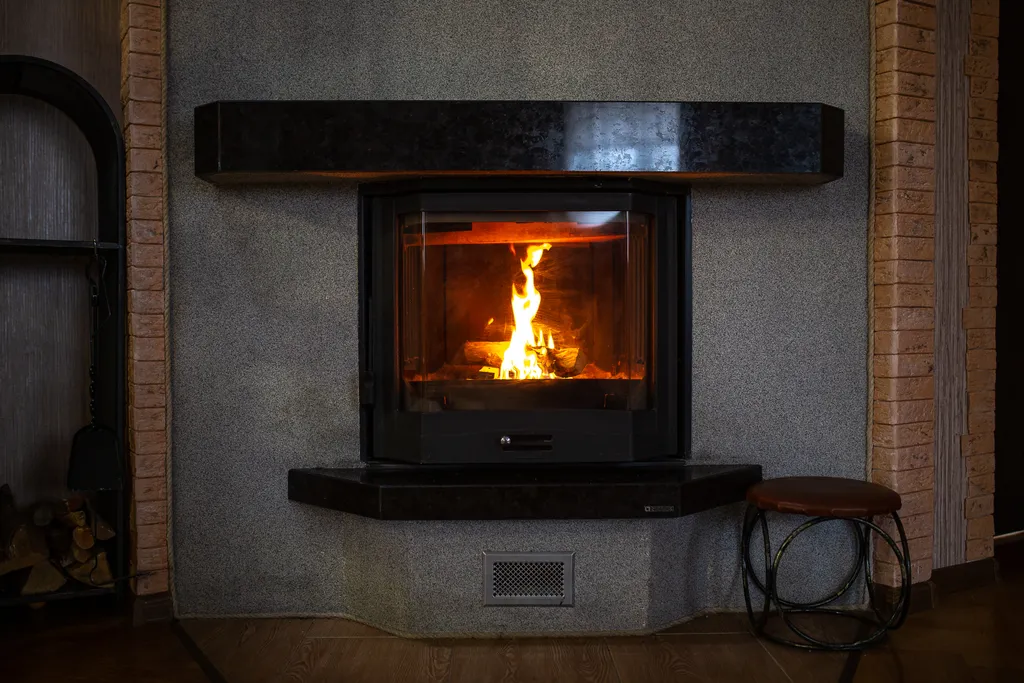 Коттедж 200м2 среди трех озер