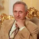 Михаил