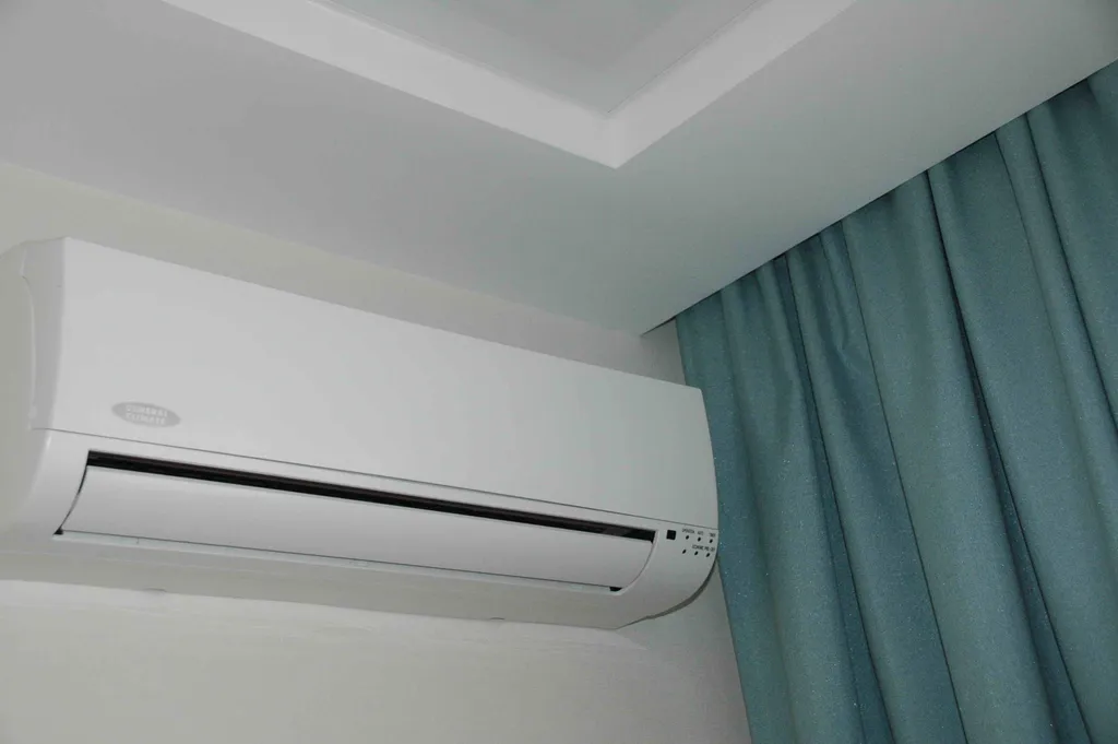 Двухкомнатная на Спортивной с Джакузи, шесть спальных мест