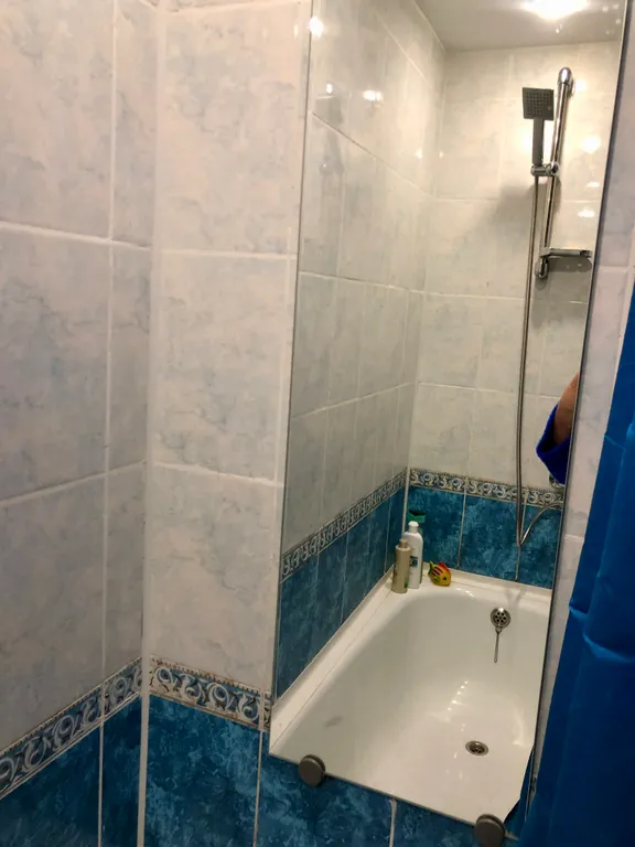 Апартаменты Драная кошка