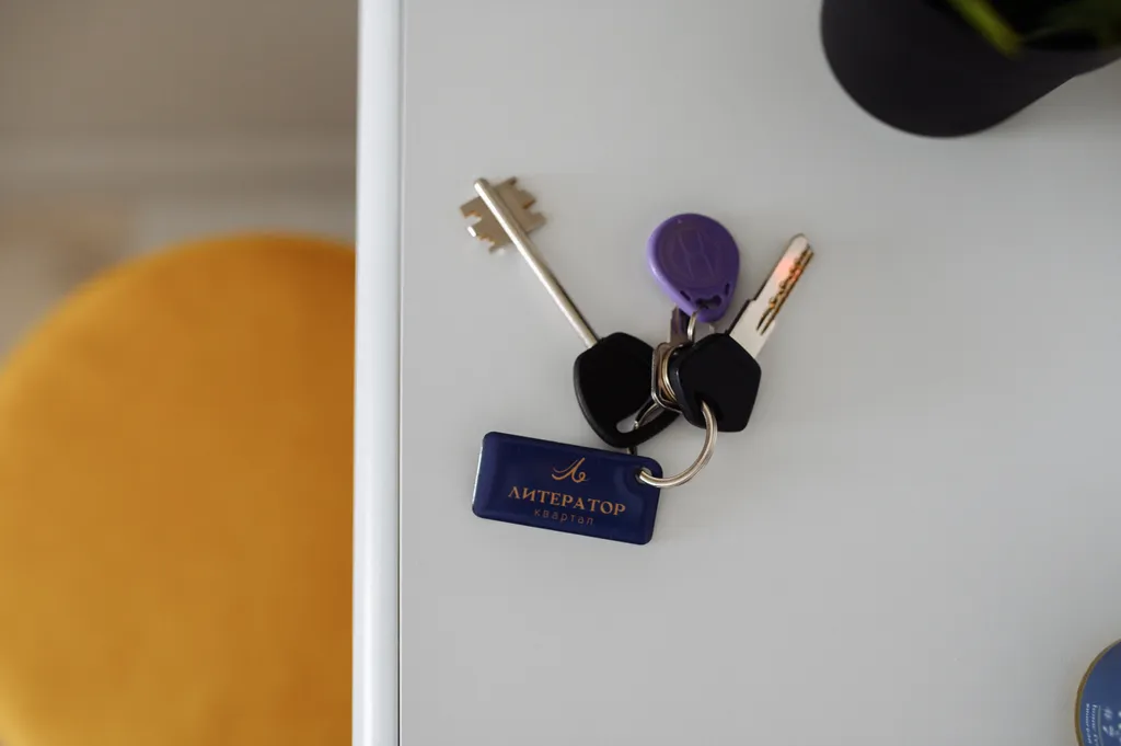 Теплая комфортная студия рядом с парком