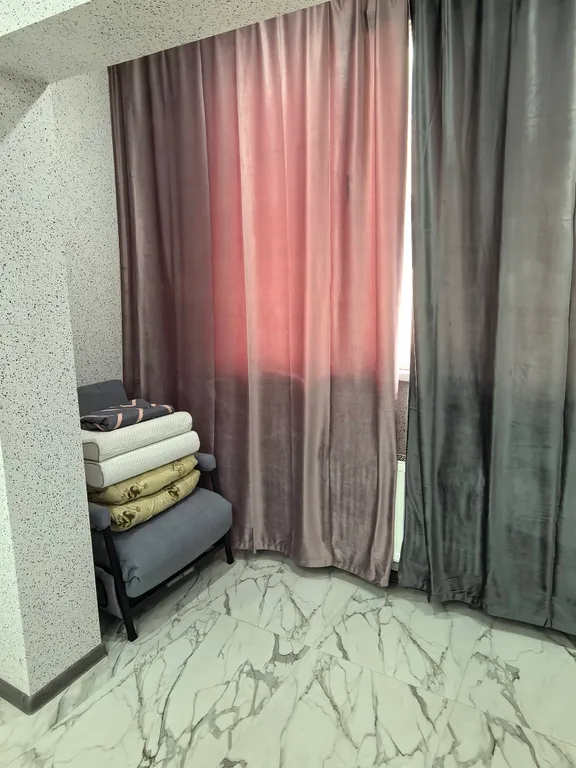 Студия комфорт