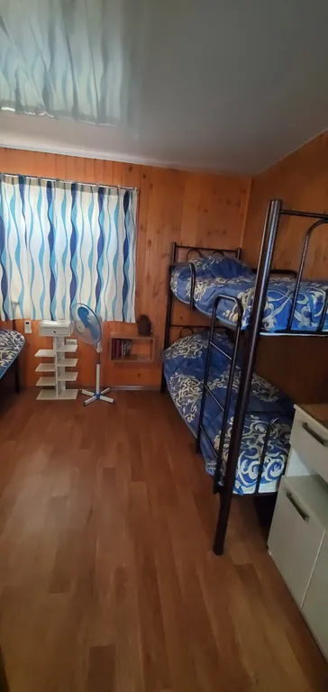 Дом на море