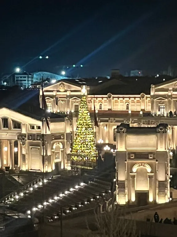 Квартира Уютная квартира в 10 минутах ходьбы от Древнего Херсонеса — Севастополь