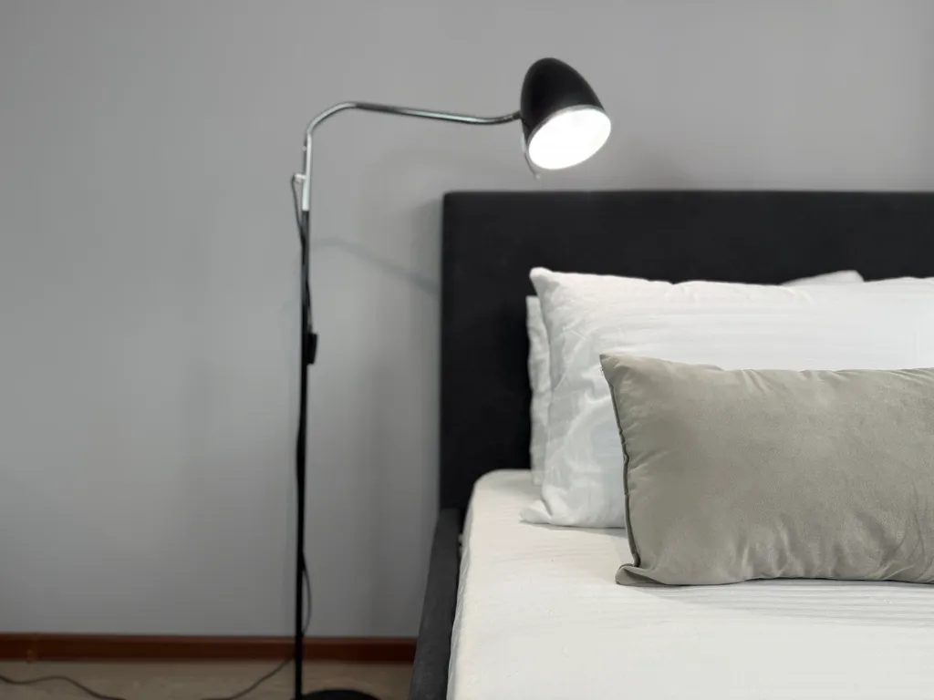 Квартира Тут Хорошо на Щорса 103 - 5 — аренда посуточно в Екатеринбург