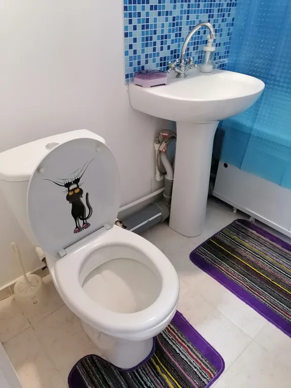 Уютная квартира студия около парка Галицкого и стадиона Краснодар