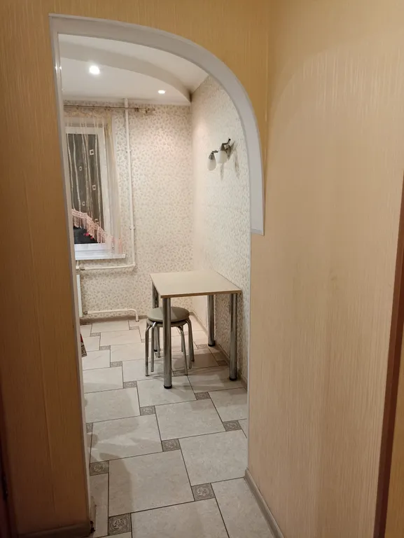 2-я квартира у универмага Кострома