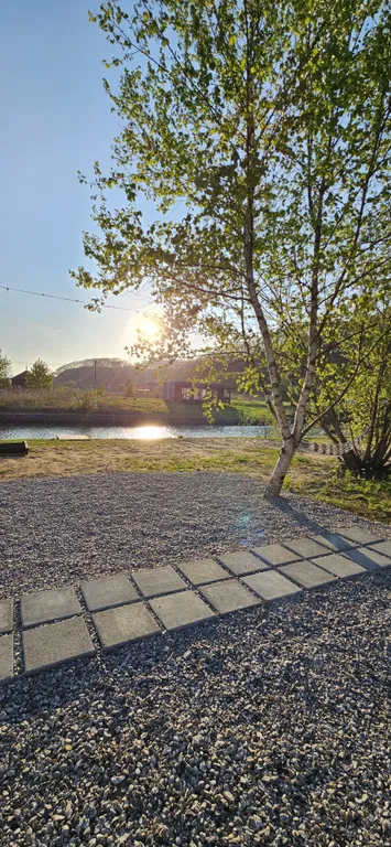 Дом, баня, чан, рядом с морем п.Волчанец кп.Венеция Приморский край