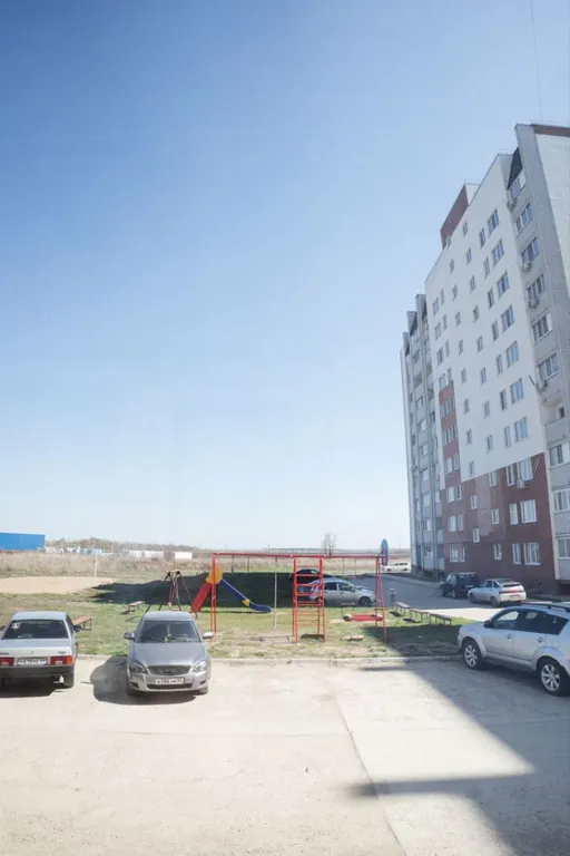 Светлая, уютная квартира с новым ремонтом