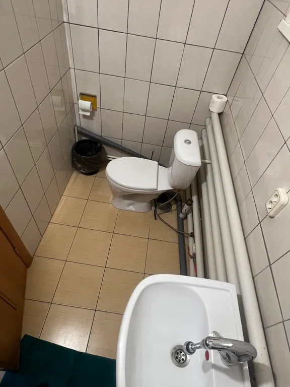 5-комнатный Дом