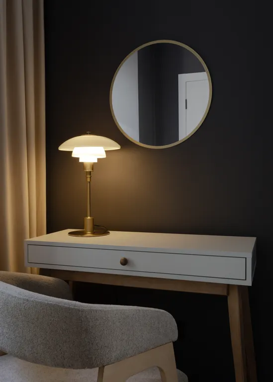 Апартаменты Душевно