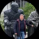 Владимир