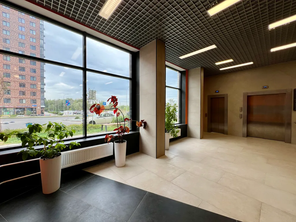 Силикатная Щербинка Остафьево Бунинская Аллея не берем плату за уборку