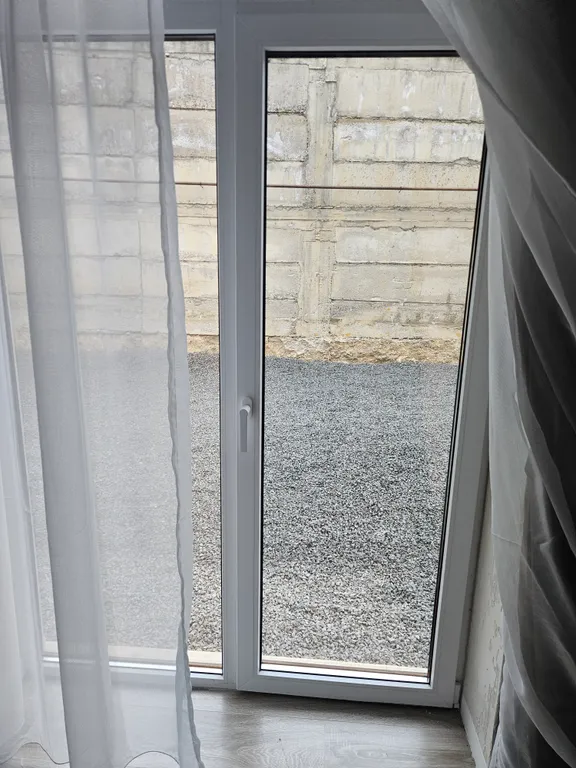 Квартира Апартамент с видом на внутренний двор — аренда посуточно в Кисловодск