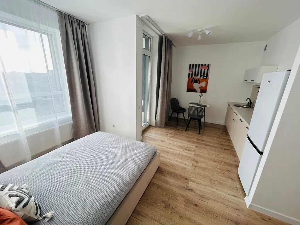 Ботаника Green House