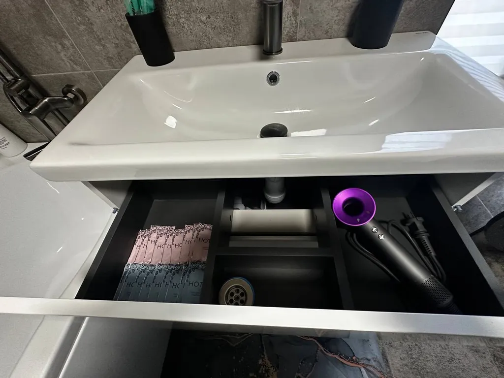 Дом 453 с тремя спальнями, русской баней и банным чаном