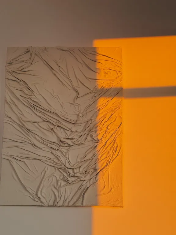 Уникальный дом на Святой Земле