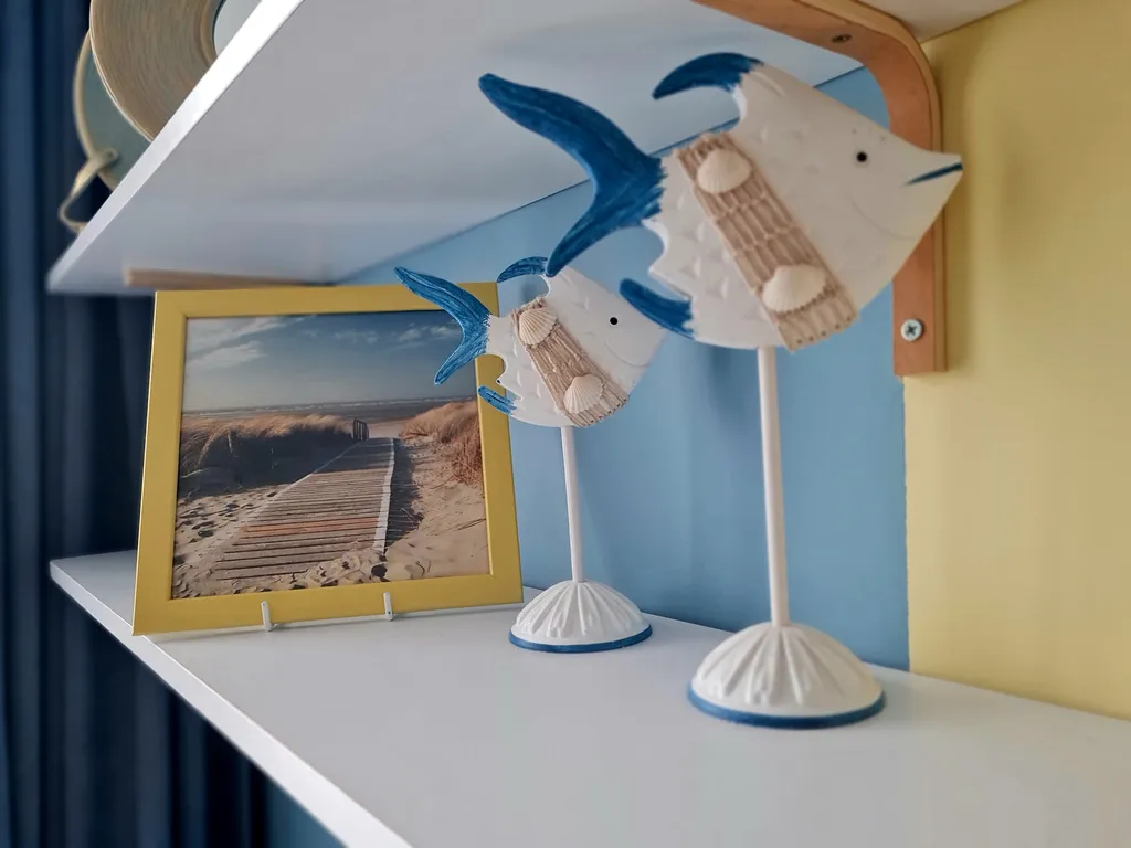 Квартира Квартира Комфортный отдых в уютной квартире-студии — Калининград