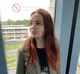 Мартина
