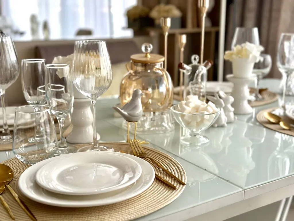 Атмосфера комфорта студия Пентхаус с террасой