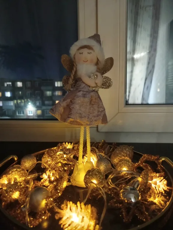 Идеальный отдых глазами гостей