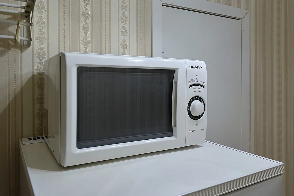 Уютная студия недалеко от центра города