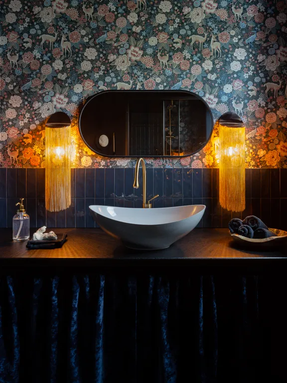 Коттедж Кинг — аренда посуточно в Екатеринбург