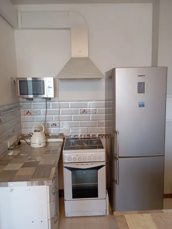 Волшебное место для романтических вечеров