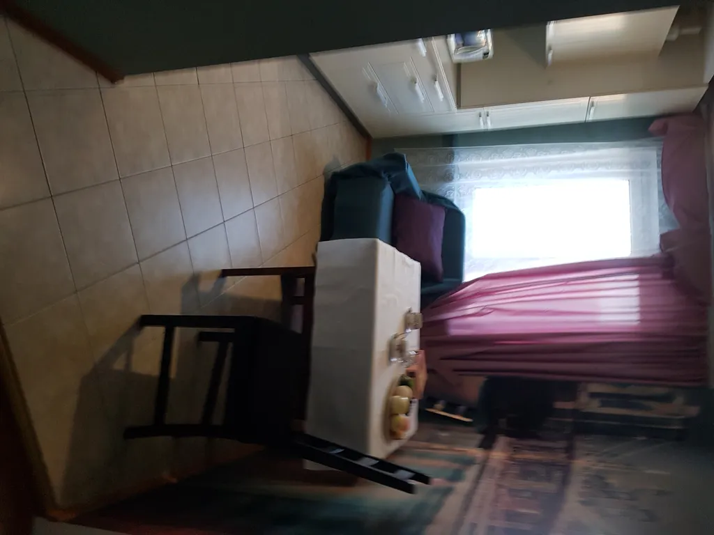 Уютная 2-комнатная квартира с хорошей локацией