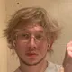 Матвей Ильин