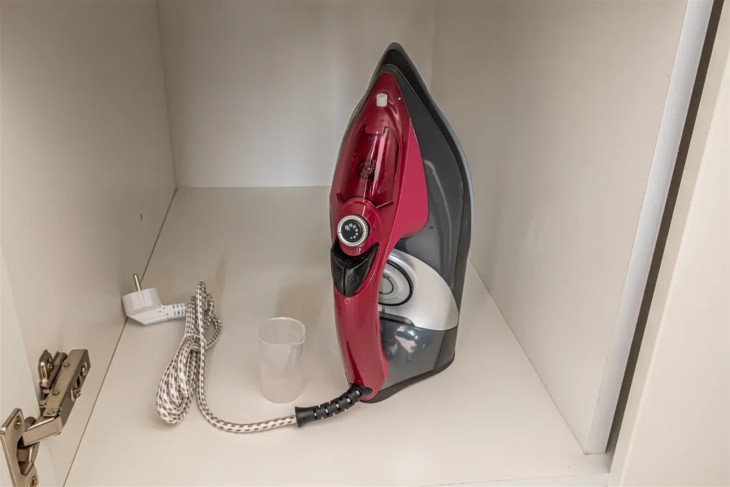 Уютная безупречно чистая квартира в шикарном комплексе