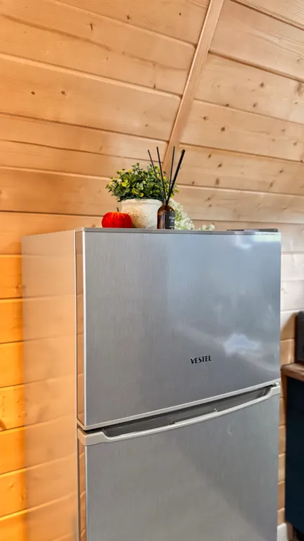 Добро пожаловать в гостевой домик Noor