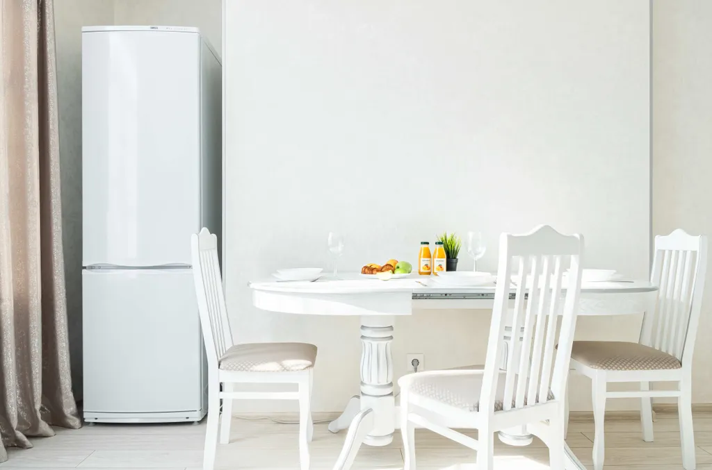 Квартира Светлая квартира с видом на жк Тургенев, фмр, smart tv — Краснодар