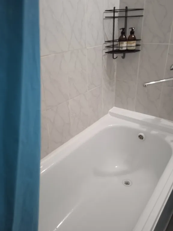 Крупногабаритная квартира в центре рядом с ТЦ Идея