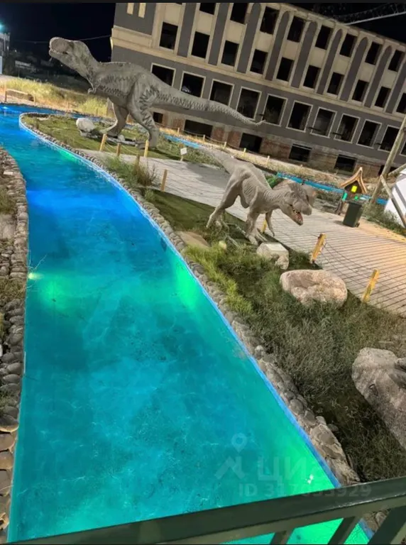 Уютная квартира рядом с Анжи ареной и спортивным комплексом Али Алиева