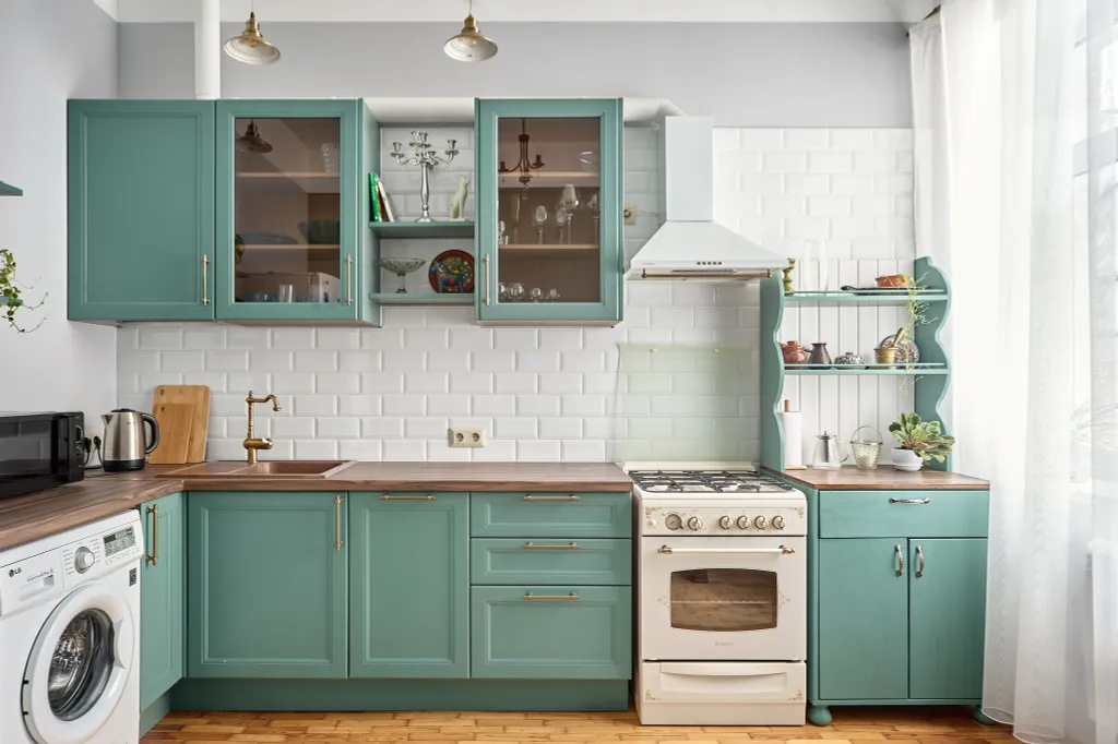 Квартира Просторная 3-комнатная квартира в сердце города — Санкт-Петербург