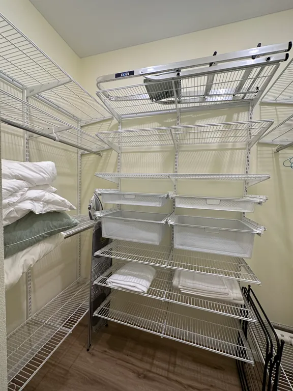 Квартира Уютная квартира в центре города — Калининград