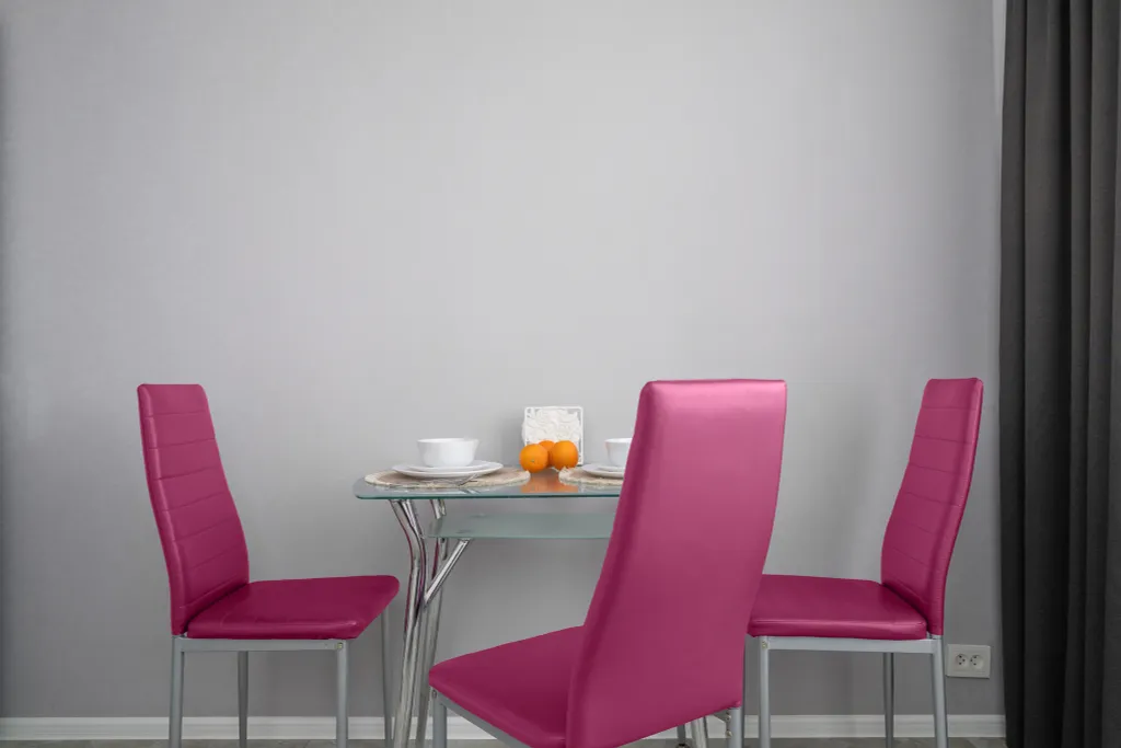 С фантастическим видом у парка Краснодар