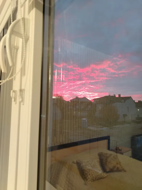 Апартамент в центре с кофеваркой и тихим двором